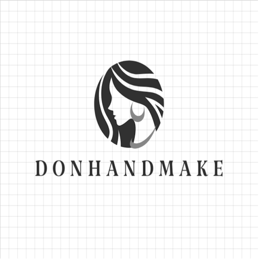Donhandmake